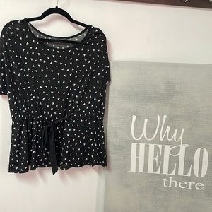 Art Deco dreams 😍